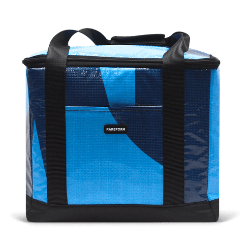 Sierra Cooler Bag