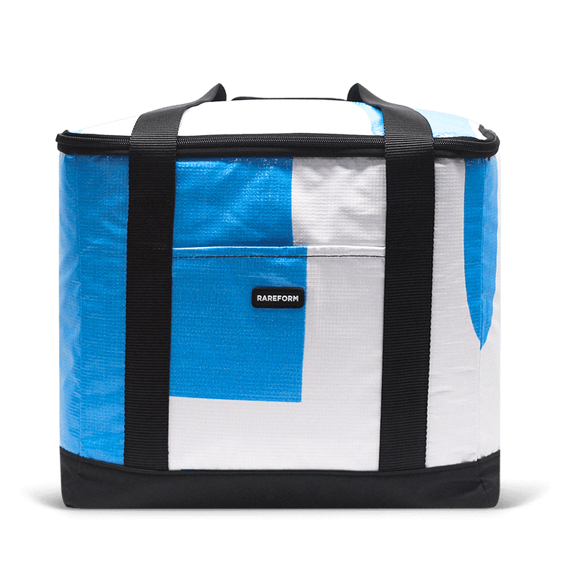 Sierra Cooler Bag