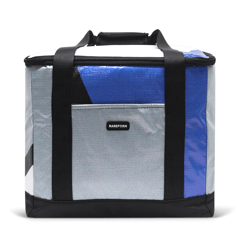 Sierra Cooler Bag