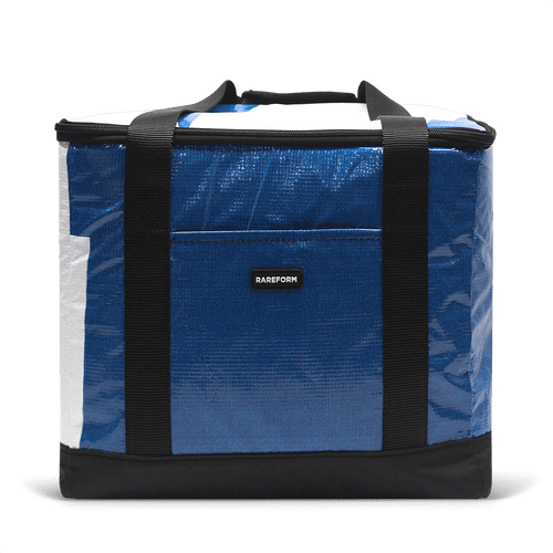 Sierra Cooler Bag