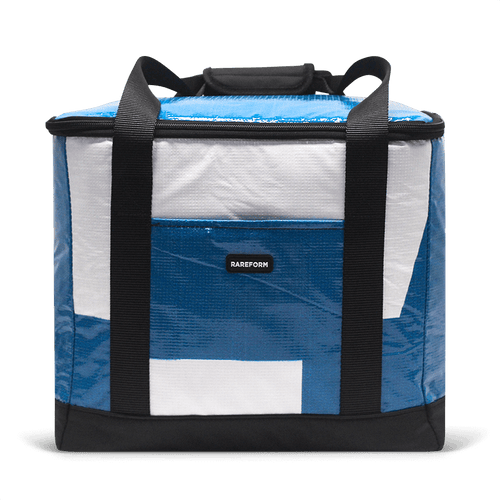 Sierra Cooler Bag