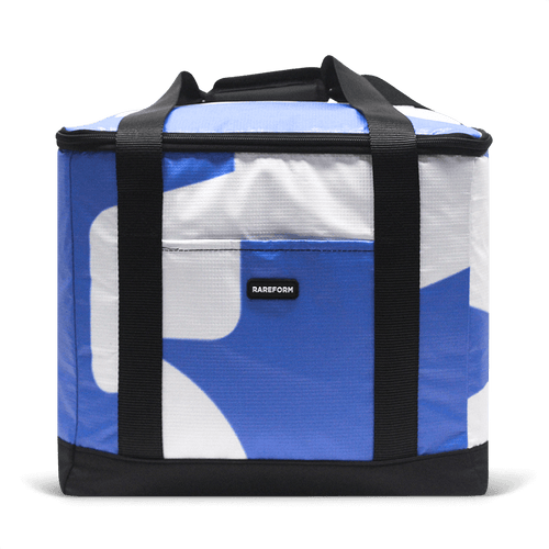 Sierra Cooler Bag