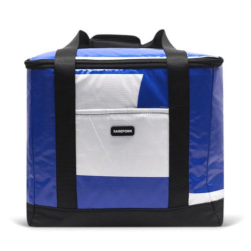 Sierra Cooler Bag