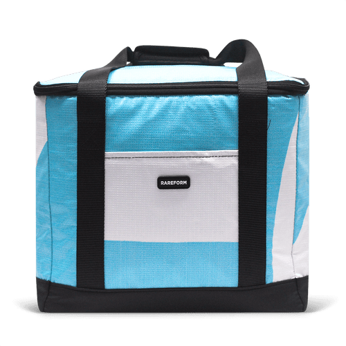 Sierra Cooler Bag