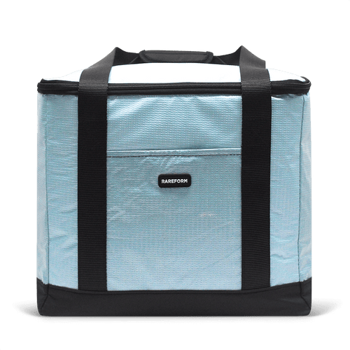 Sierra Cooler Bag