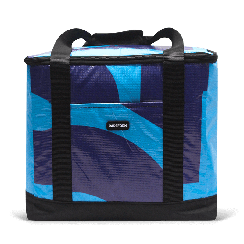 Sierra Cooler Bag