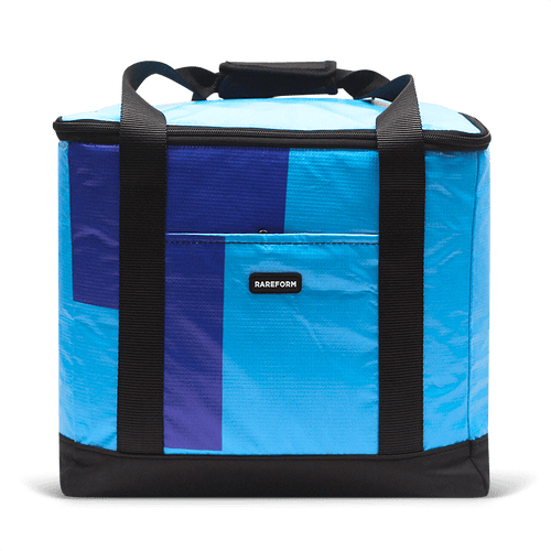 Sierra Cooler Bag