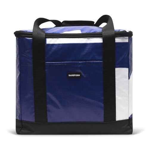 Sierra Cooler Bag