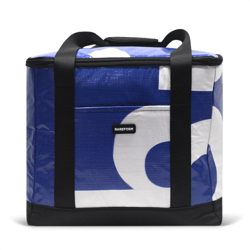 Sierra Cooler Bag