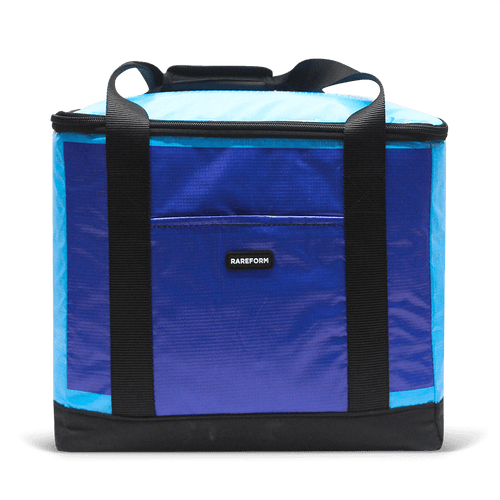 Sierra Cooler Bag