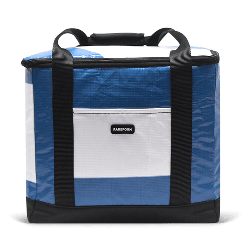 Sierra Cooler Bag