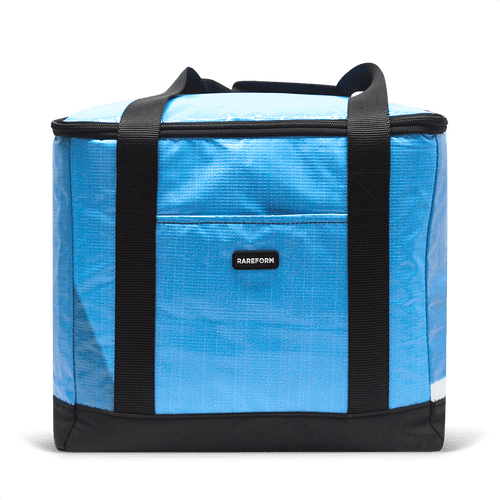 Sierra Cooler Bag