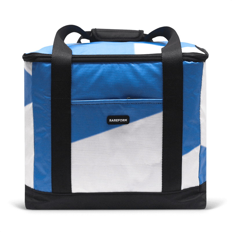 Sierra Cooler Bag