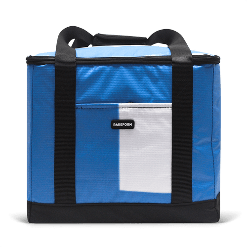 Sierra Cooler Bag