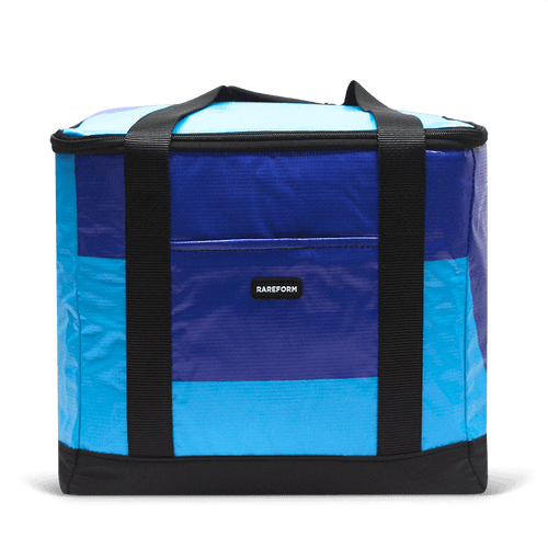 Sierra Cooler Bag