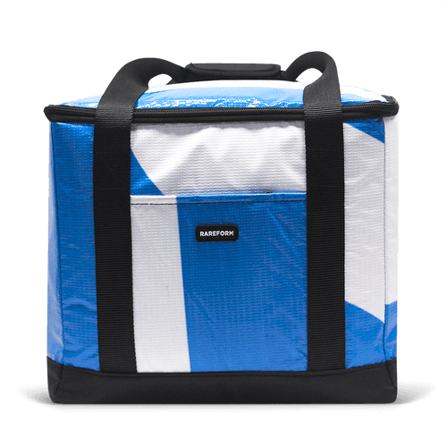 Sierra Cooler Bag