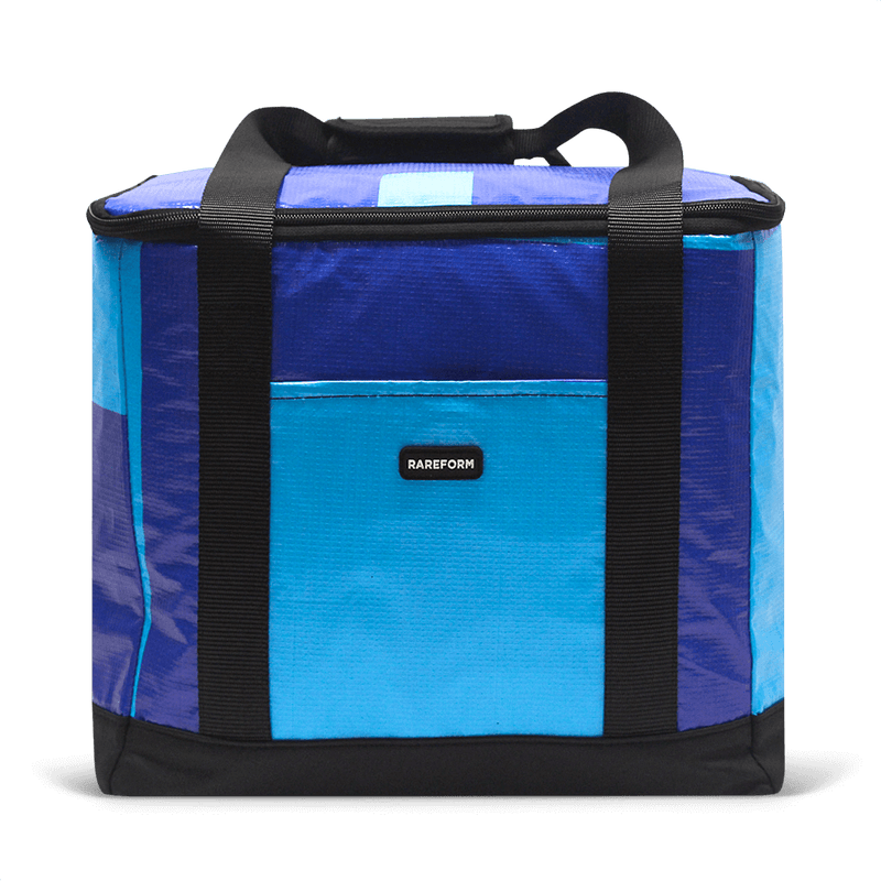 Sierra Cooler Bag