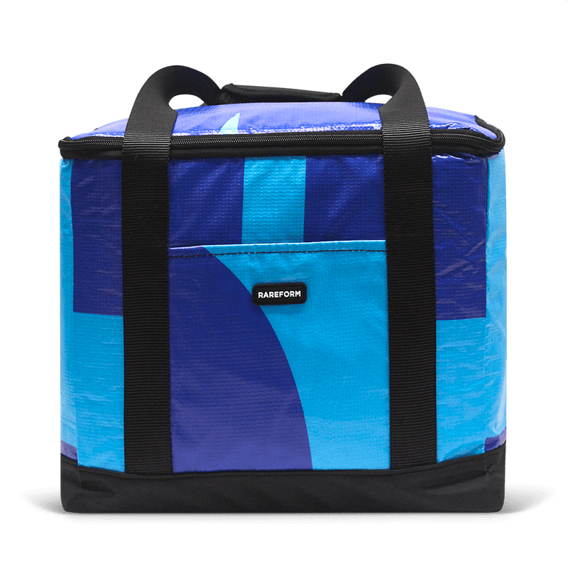 Sierra Cooler Bag