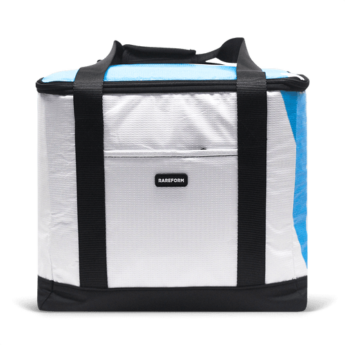 Sierra Cooler Bag