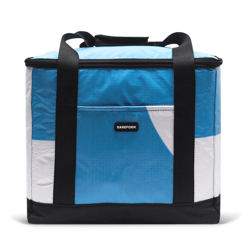 Sierra Cooler Bag