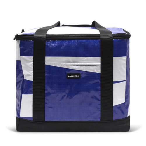 Sierra Cooler Bag