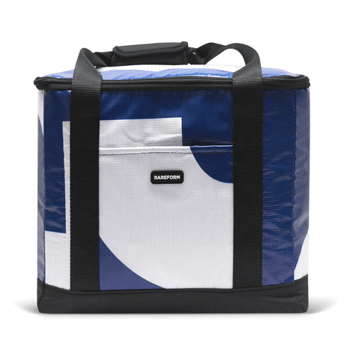 Sierra Cooler Bag