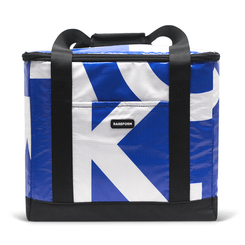 Sierra Cooler Bag