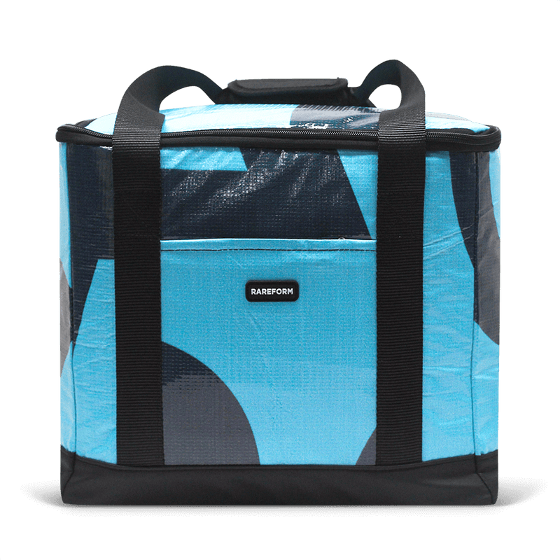 Sierra Cooler Bag