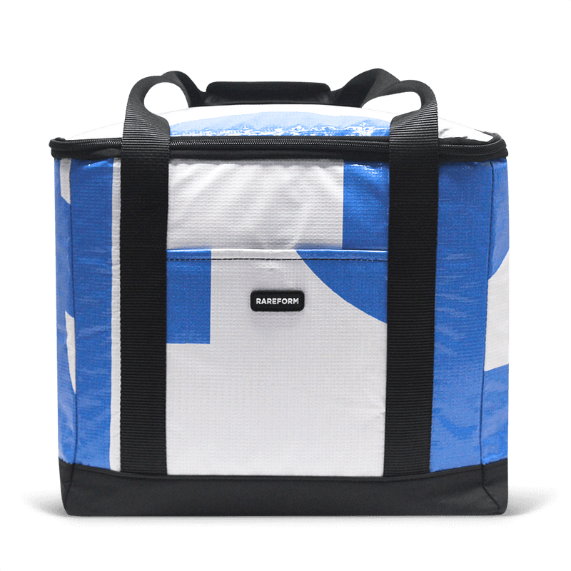 Sierra Cooler Bag