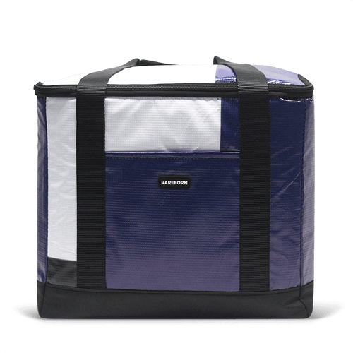 Sierra Cooler Bag