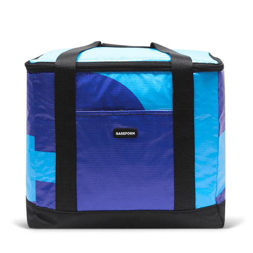 Sierra Cooler Bag