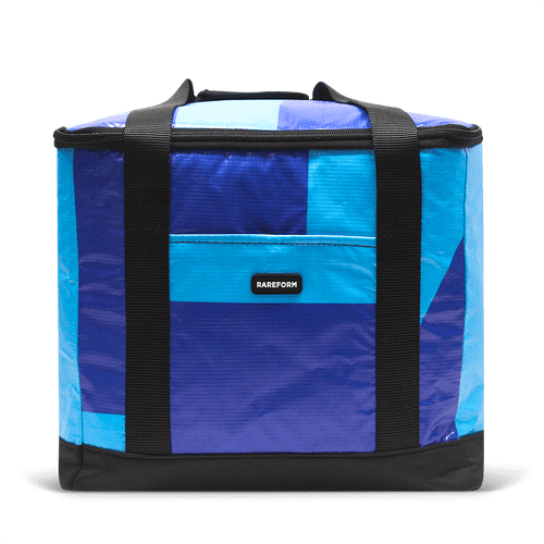 Sierra Cooler Bag