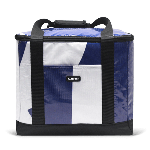 Sierra Cooler Bag