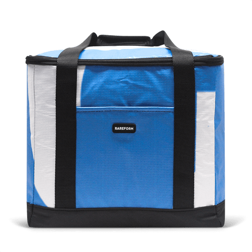 Sierra Cooler Bag