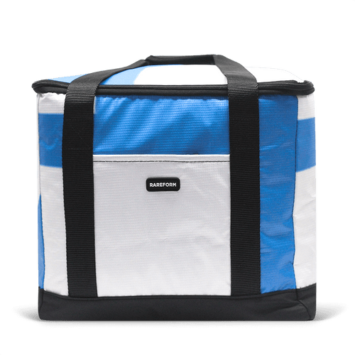 Sierra Cooler Bag