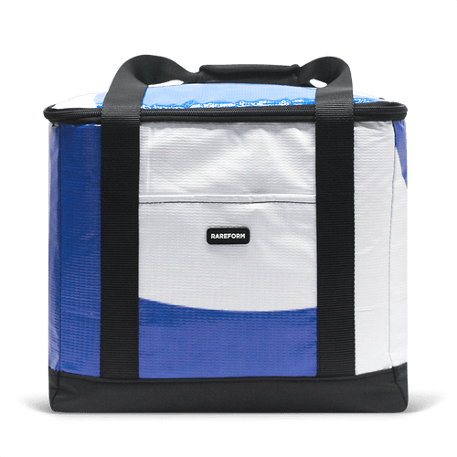 Sierra Cooler Bag