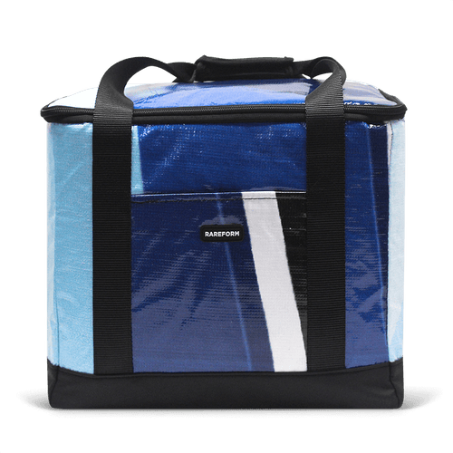 Sierra Cooler Bag