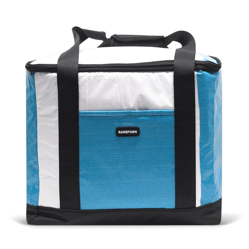 Sierra Cooler Bag