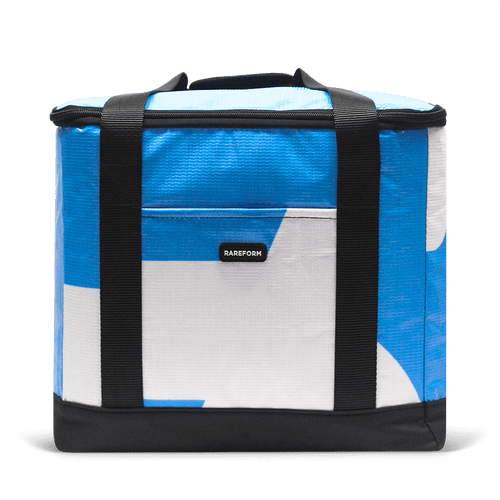 Sierra Cooler Bag