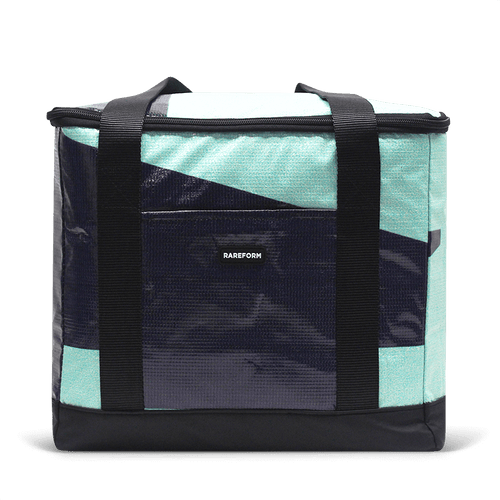 Sierra Cooler Bag