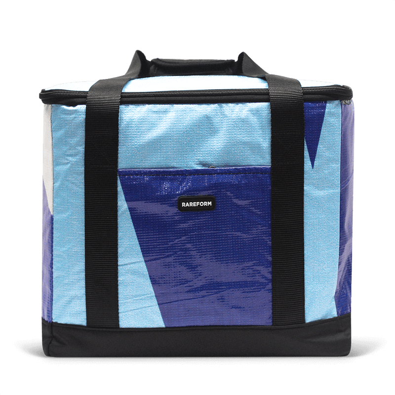 Sierra Cooler Bag