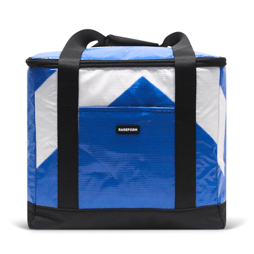 Sierra Cooler Bag