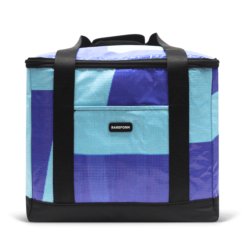 Sierra Cooler Bag