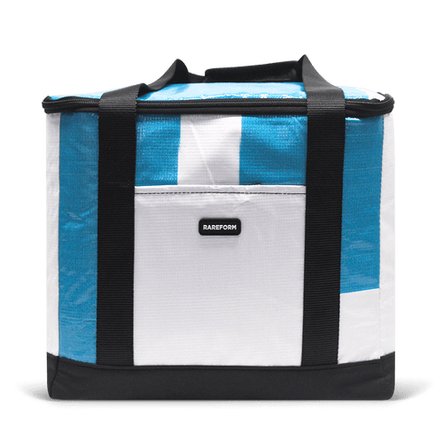 Sierra Cooler Bag