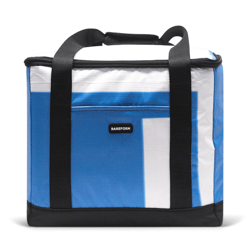 Sierra Cooler Bag