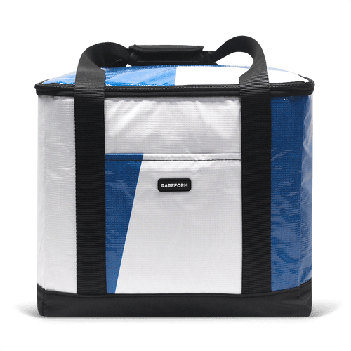 Sierra Cooler Bag