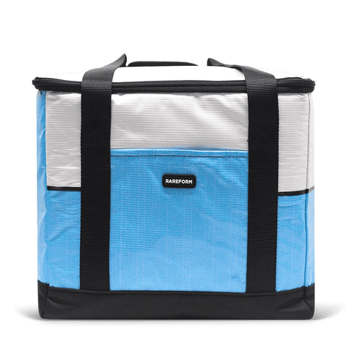 Sierra Cooler Bag