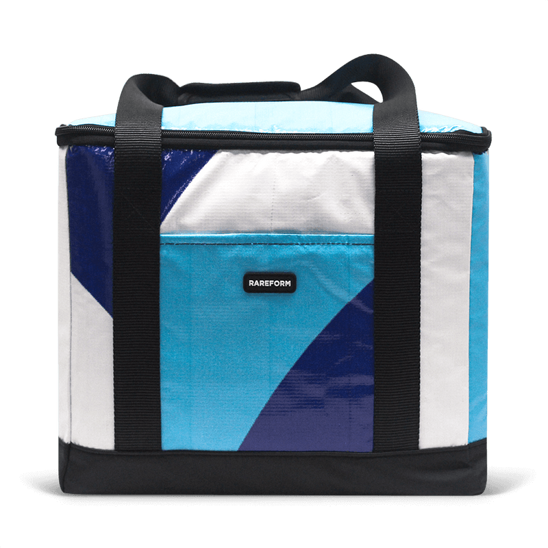 Sierra Cooler Bag