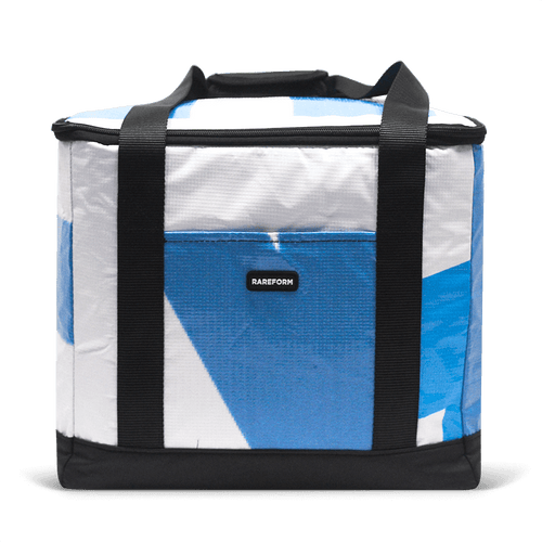 Sierra Cooler Bag