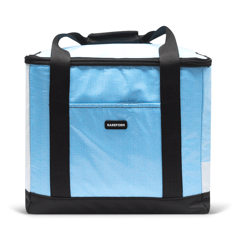 Sierra Cooler Bag